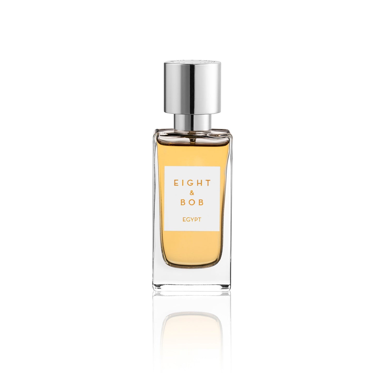 Egypt EDP