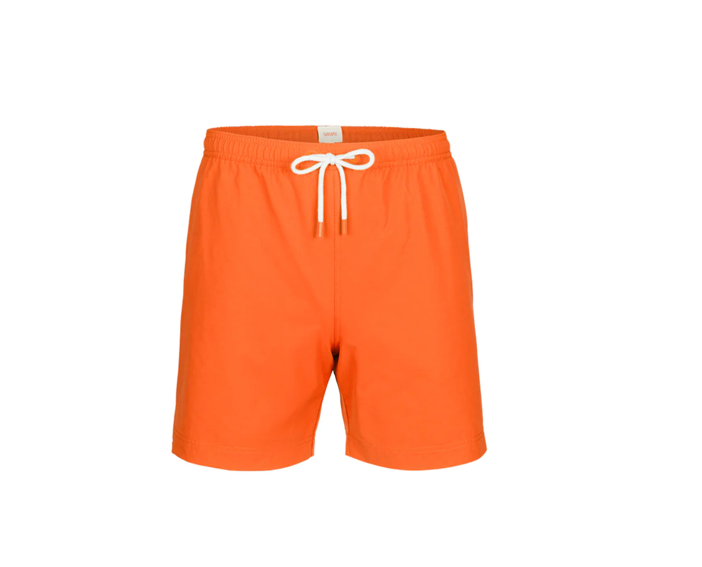 Saline Swim Short