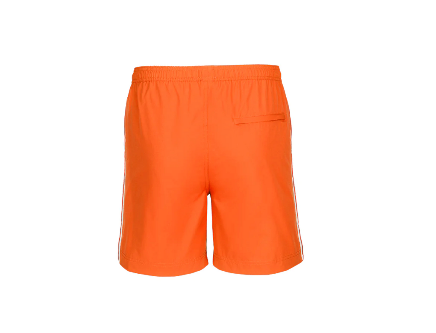 Saline Swim Short