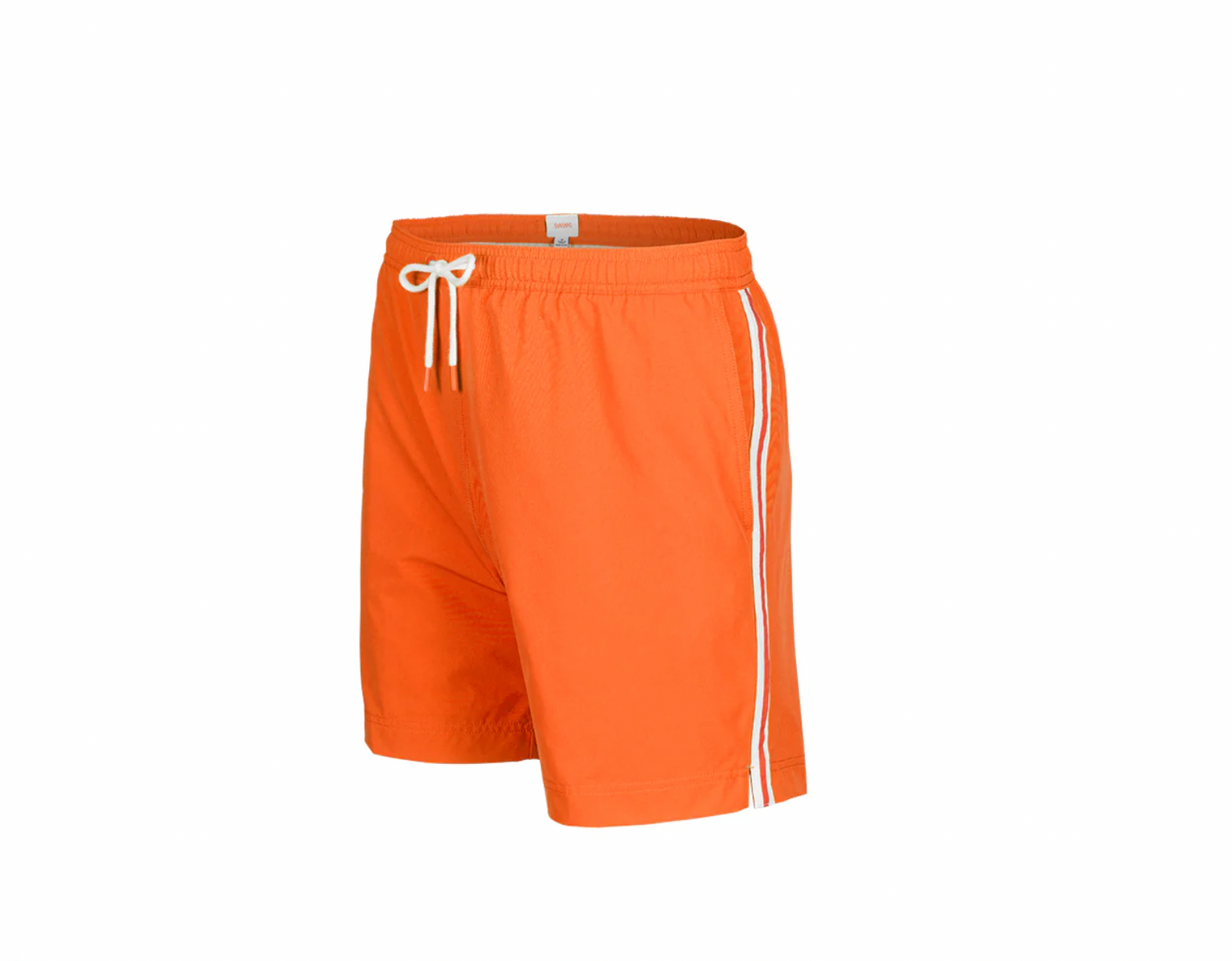 Saline Swim Short