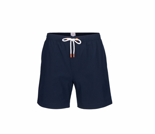 Saline Swim Short