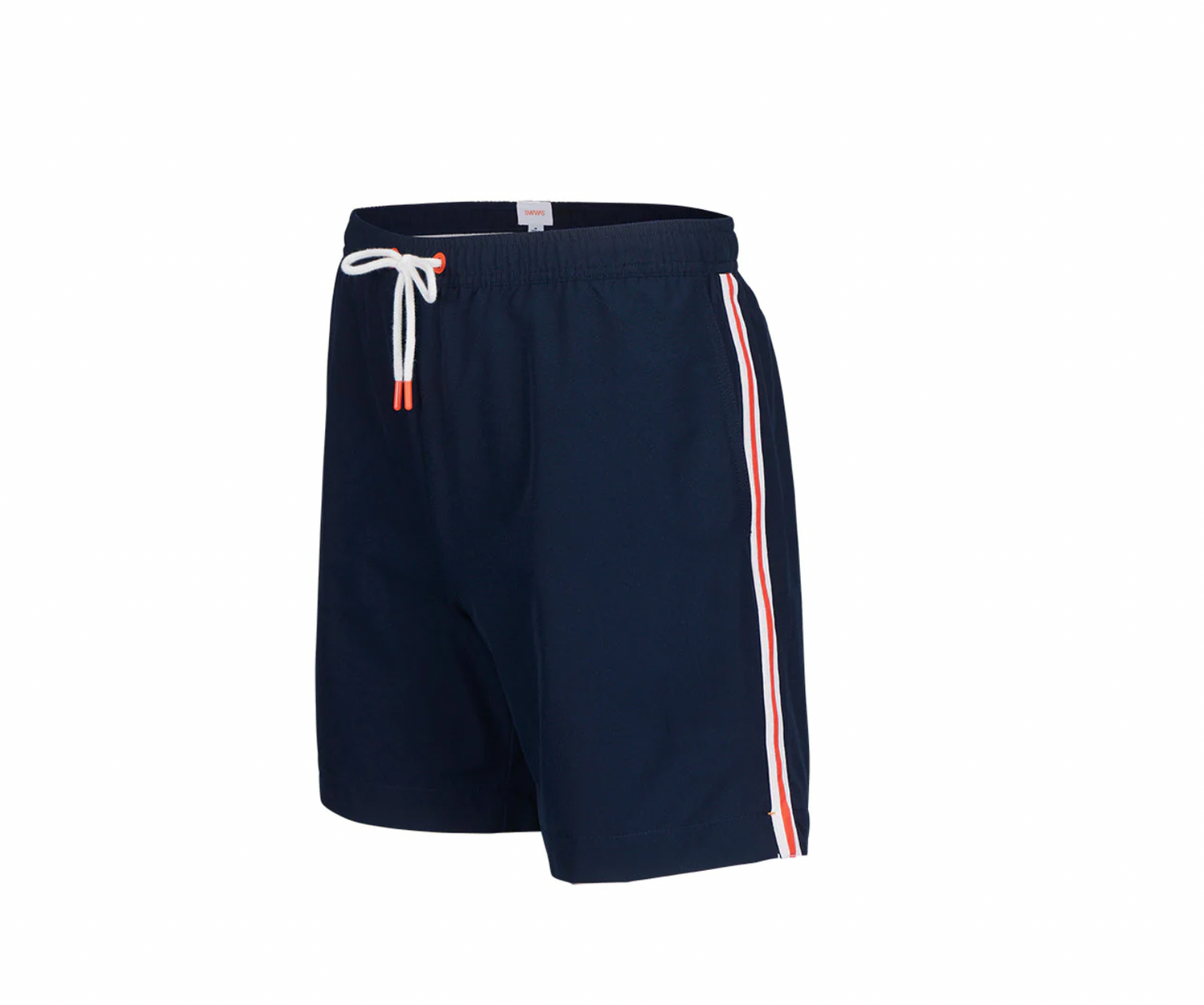 Saline Swim Short