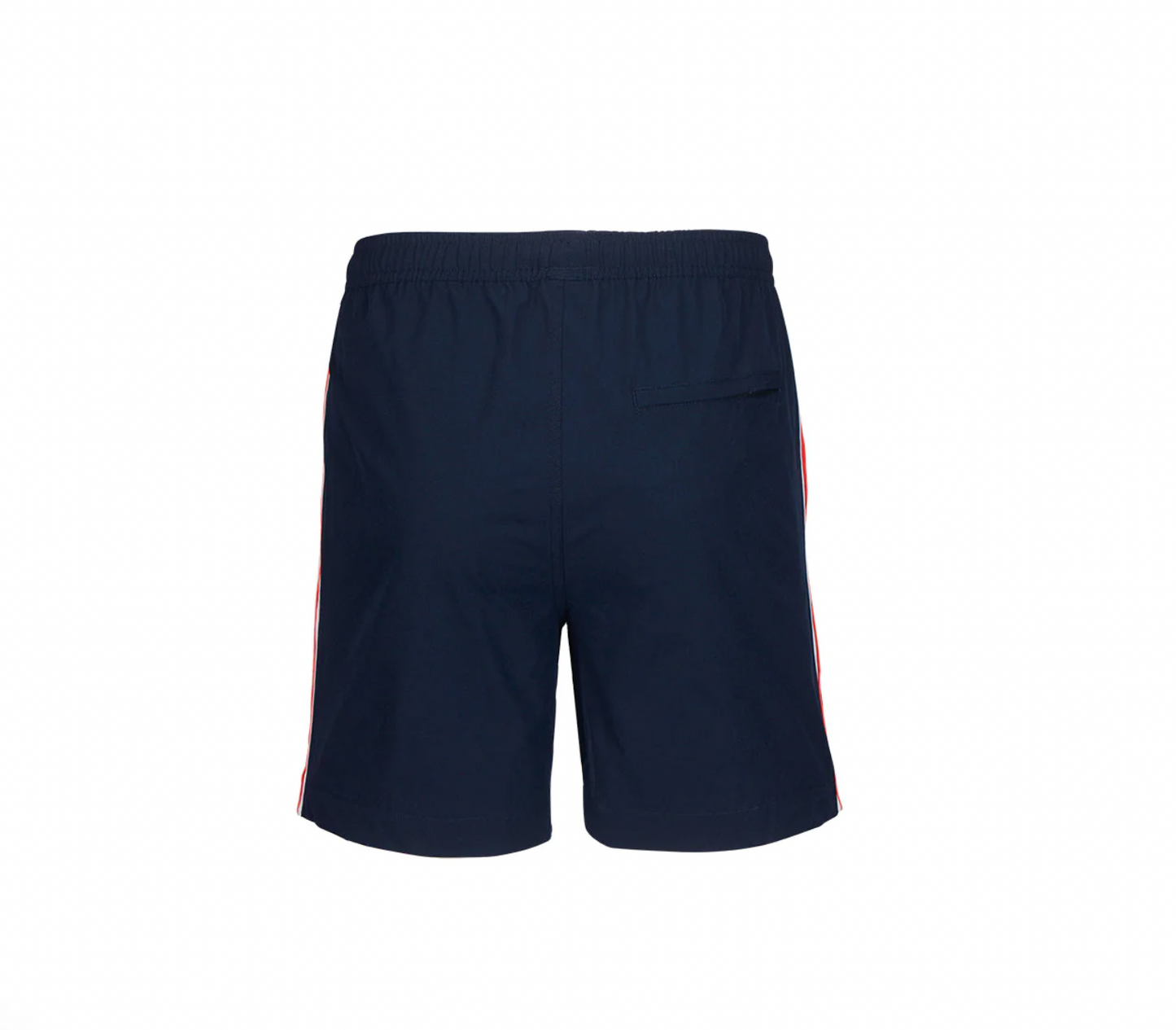 Saline Swim Short