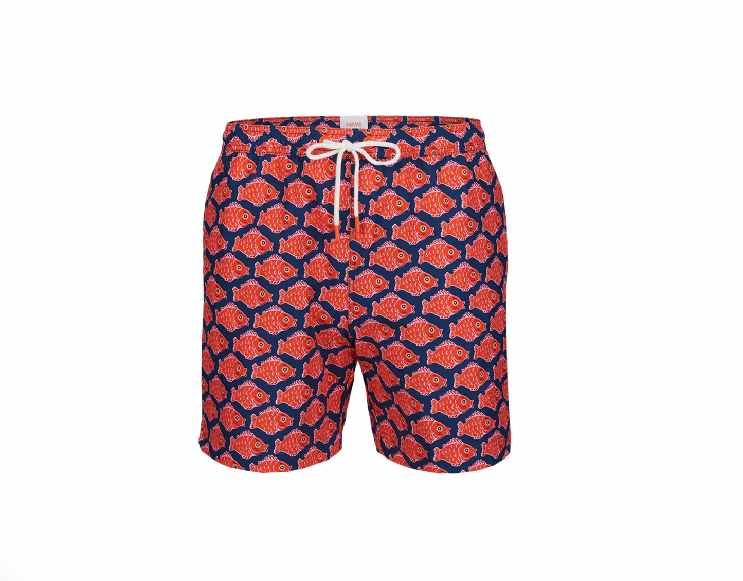 Nuotare Swim Short