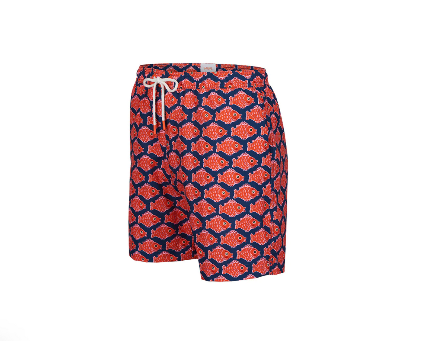 Nuotare Swim Short