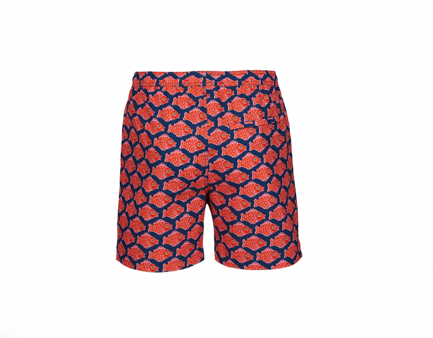 Nuotare Swim Short