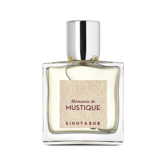 Mémories de Mustique EDP - 100ML